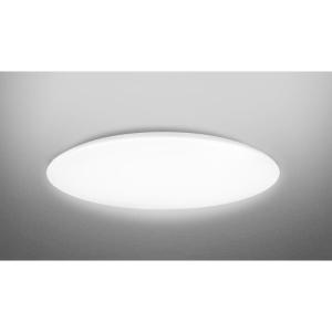 TOSHIBA（東芝） LEDシーリング用部品 セード LEDHC804B 乳白色