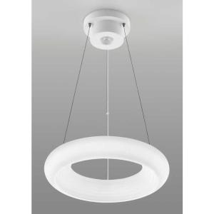 コイズミ照明 天井 シーリングライト〜12畳 照明器具 LED 電気工事不要