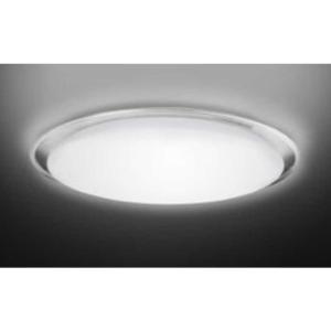 TOSHIBA シーリングライト LED 12畳 東芝 NLEH12012C-LC 洋風 調 TOSHIBA シーリングライト LED 12畳 東芝 NLEH12012C-LC 洋風 調