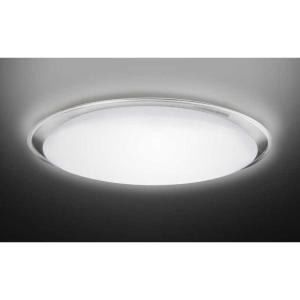 パルック HH-CG2033A パナソニック 〜20畳 リモコン付き LED パルック HH-CG2033A パナソニック 〜20畳 リモコン付き LED