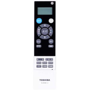 東芝 TOSHIBA LED照明 シーリングラ...の詳細画像3