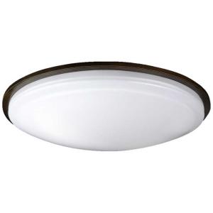 東芝 TOSHIBA シーリングライト 8畳の買取情報