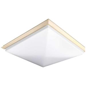 東芝 LEDシーリングライト 8畳の買取情報