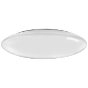 東芝 LEDシーリングライト 6畳の買取情報