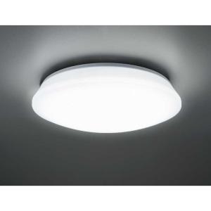 東芝 LEDシーリングライト 6畳の買取情報