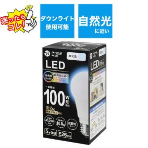 大光電機 ランプ LZA92764 : プリズマヤフー店 - 通販 - Yahoo