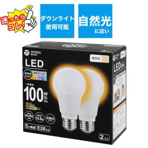 TOSHIBA（東芝） LDF4L-HGX/C7/5/2 LEDユニットフラット形ランプ