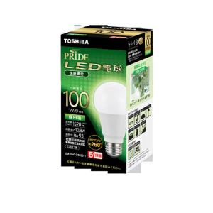 RF110V180WH 岩崎電気 EYE アイランプ RF110V180WH 屋外投光用