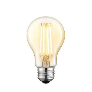東芝 LEDフィラメント電球 E26 60W相当