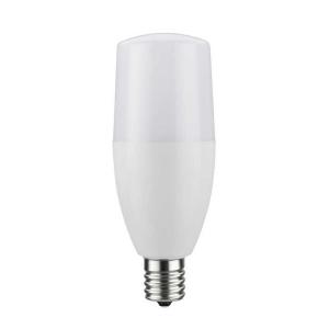 東芝 TOSHIBA LED電球(T形)60W...の詳細画像1