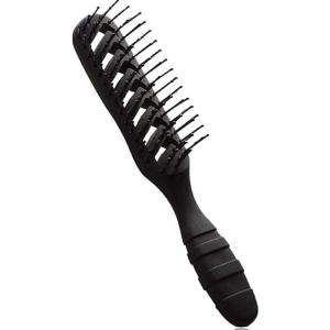 SHISEIDO 資生堂 アウスレーゼ ブリランチンN ポマード 80g