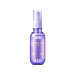 ボトルワークス ヘアオイル 90mL