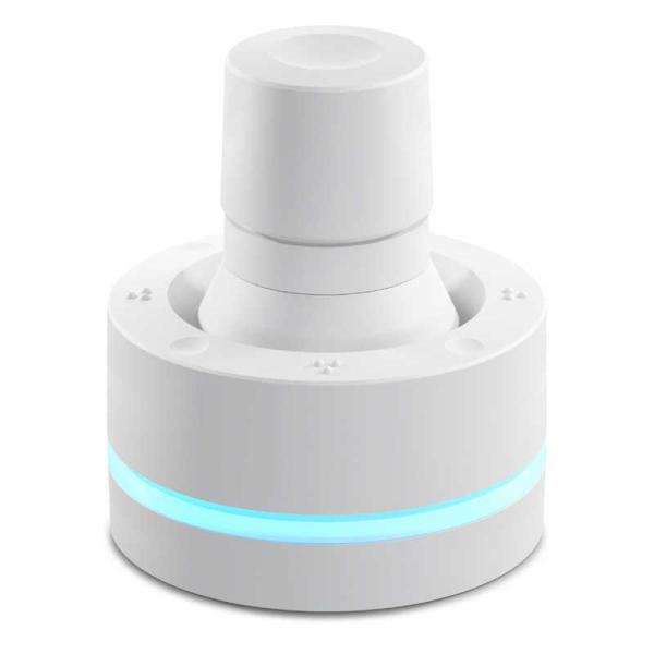 BRAINMAGIC　クリエーター向け 左手入力デバイス Orbital2 STERNA(オービタル...