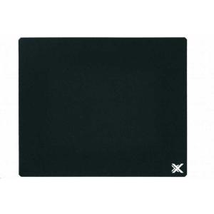 XTEN  ゲーミングマウスパッド  CLOTH/CONTROL Sサイズ ブラック PSCCAAX