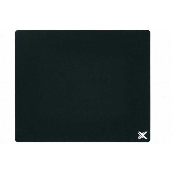 XTEN　ゲーミングマウスパッド [340x280x3mm] CLOTH/CONTROL Sサイズ ...