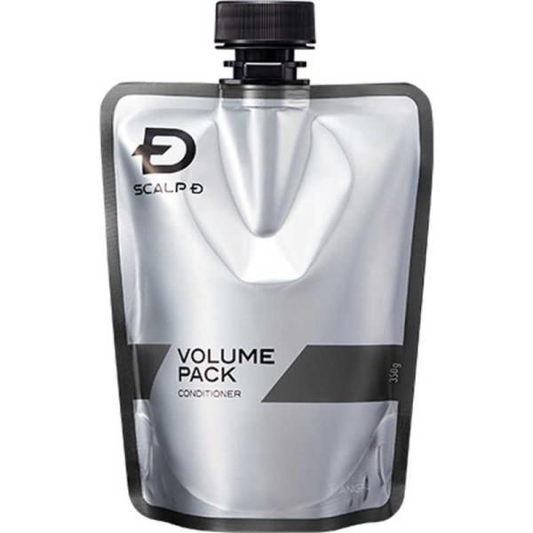 ANGFA　スカルプDパックCDカエ　