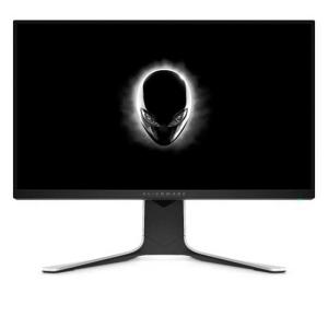 DELL デル ゲーミングモニター Alienware 27  AW2720HF-R