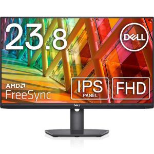DELL デル S2421HSX-R S2421HSXR