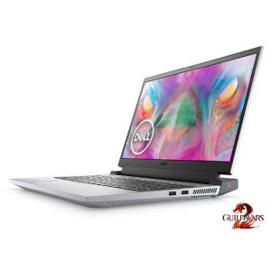 DELL デル ゲーミングノートパソコン G15 ファントムグレー  NG585-BWLCW
