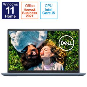 DELL デル ノートパソコン Inspiron 15 3511 カーボンブラック  NI355BWHBCB