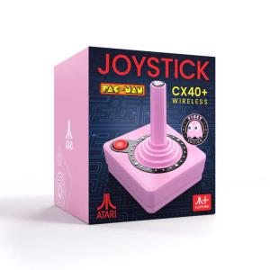 PLAION CX40＋ ワイヤレスジョイの買取情報