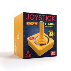 PLAION CX40＋ ワイヤレスジョイスティックの買取情報