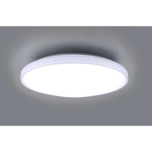 東芝 LED照明 シーリングライト 6畳の買取情報