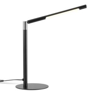Panasonic（パナソニック） SC438B スタンドライト ブラック LED（電球