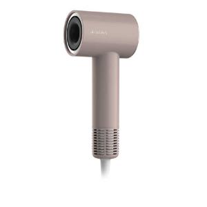 イオンドライヤー BISARA mini グレージュの買取情報