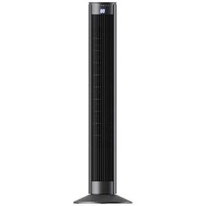 SHARP IG-HTA20-W プラズマクラスターイオン発生機 SHARP（シャープ） SHARP IG-HTA20-W 高濃度プラズマクラスター25000