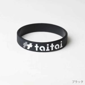 TAITAI　アームバンド黒色M　970511｜コジマYahoo!店