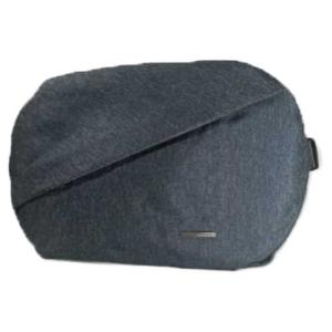 NIG ワーカーズボディバッグ 13インチの買取情報