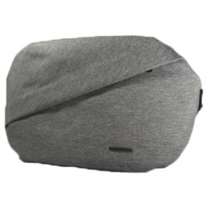 NIG ワーカーズボディバッグ QUICK PACK 13の買取情報