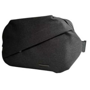 快適ミニマルバッグ QUICK PACK 11インチの高価買取価格
