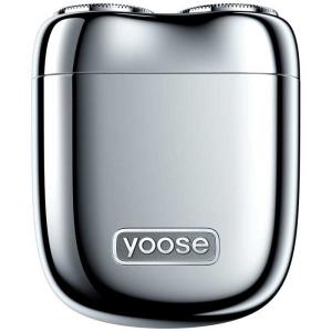 YOOSE 電気シェーバー MINI2.0の買取情報