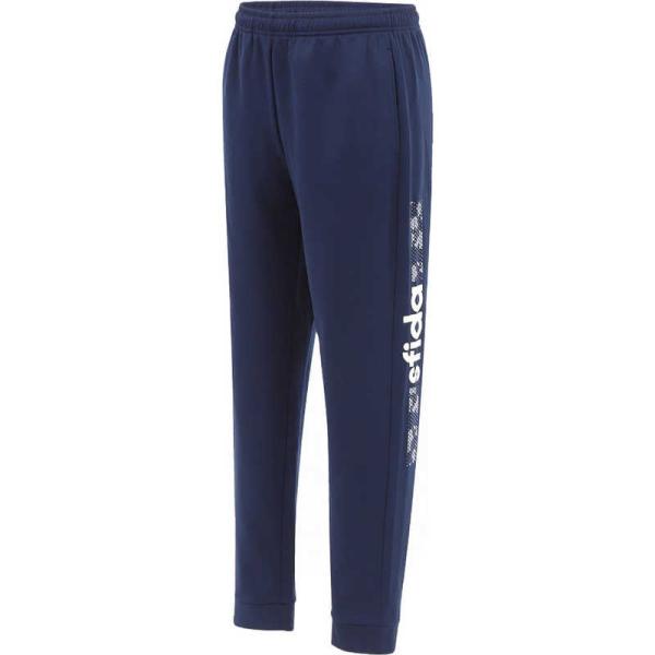 イミオ　SFIDA(スフィーダ) メンズ BP ライトスウェットパンツ ネイビー S 　SA2382...