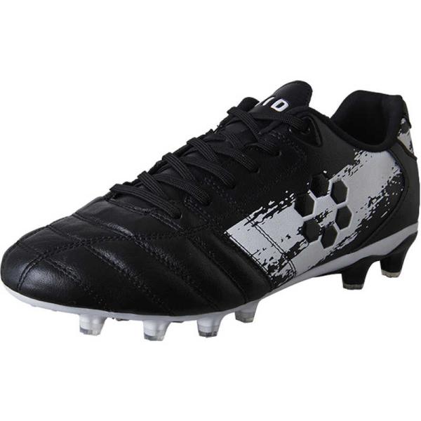 イミオ　SFIDA(スフィーダ) PIONIEREIIHG KL ブラック 27.0 　SF24PN...