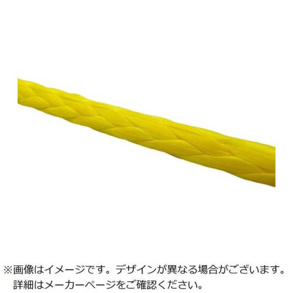 大綱　オールマイトロープ HMPE 3mmX30m　AMR03030