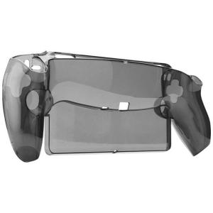 ラッピング可】【即日発送】【新品】SONY PlayStation Portal リモート