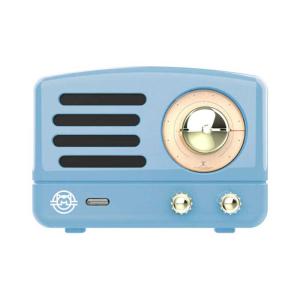 JVC JVC 一体型ミニコンポ NX-W31 : コジマYahoo!店 - 通販 - Yahoo