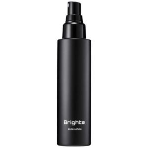 BRIGHTE ELEKI LOTION(エレ...の詳細画像1