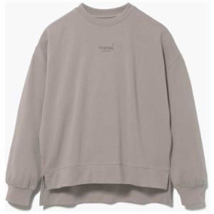 TENTIAL スウェットパンツ-23FW(XLサイズ) BAKUNE(バクネ