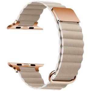 GAACAL AWバンド ベージュ W00186BJAの高価買取価格