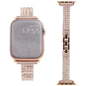GAACAL Apple Watch メタルバンドの高価買取価格