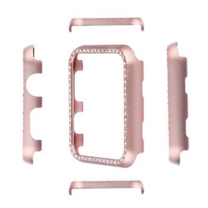 GAACAL AW 4-6 SE1-2 40MM ピンクの高価買取価格