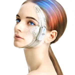 LUXCEAR リフトケア美顔器 Elfa [...の詳細画像3