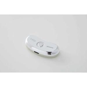 LUXCEAR リフトケア美顔器 Elfa [...の詳細画像4
