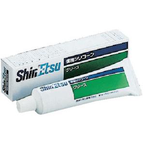 スピーディカテ ナビ40 12FR 1本×30袋入 コロプラスト 29012 医療機器