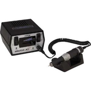 光電式スポット型感知器 2種（ベース無し）CK2B-016 2KH3後継品 : 総合