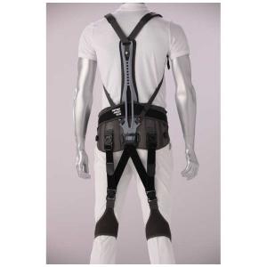 サポートジャケットBb+FIT WIDE Mの買取情報